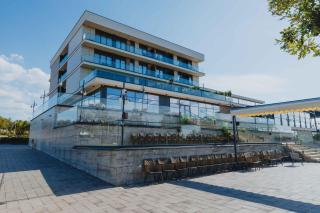 Iliria Hill Resort & Spa - 2