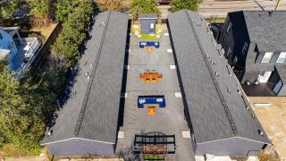 Stylish & Fully Equipped Studio With Gated Parking - 6