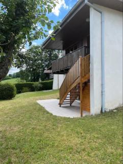 Chalet SOL LA MI - 2