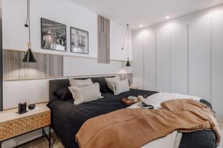 Maize - 1 bedroom with shared pool in Castilla - 6