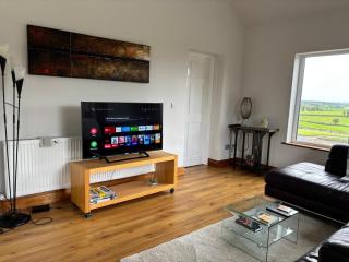 apartment cavan - 9