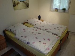 Schwedenhaus RE25 - Sögel - 4