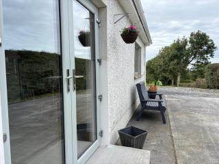 apartment cavan - 2