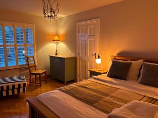apartment cavan - 4
