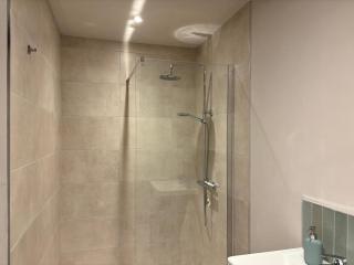 apartment cavan - 1