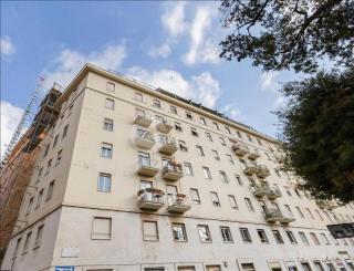 Domus Testaccio - 6