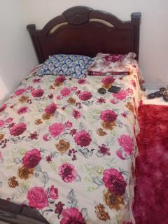Belle chambre pour 2 sidi maarouf - 0