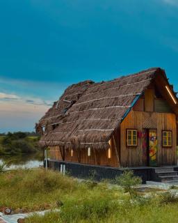 The Buddha Village - 4