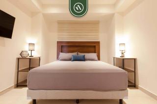 Cozy Apt with Private Terrace - Pool - King Beds - 9