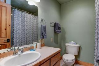 The Bend House - 4