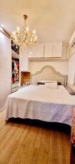 Belíssima Casa para COP30 - 0