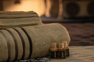 Aconchegante Copa - Apto 407 - 6