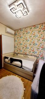 Belíssima Casa para COP30 - 9