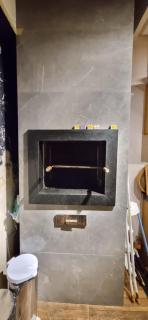 Belíssima Casa para COP30 - 8