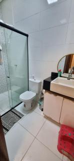 Belíssima Casa para COP30 - 7