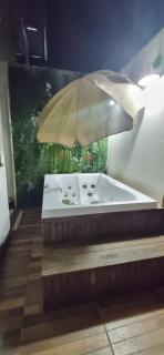 Belíssima Casa para COP30 - 6