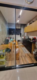 Belíssima Casa para COP30 - 5