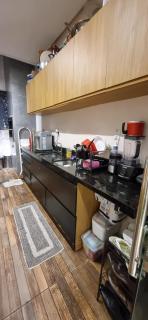 Belíssima Casa para COP30 - 4