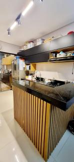 Belíssima Casa para COP30 - 3