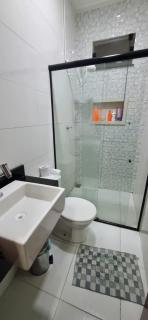 Belíssima Casa para COP30 - 1