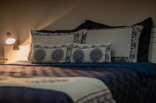 Aconchegante Copa - Apto 407 - 9