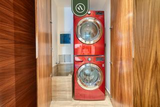 2BR Condo in Concha Chinas - Breathtaking Views - 5