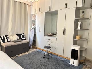 Judy City Escape - 3