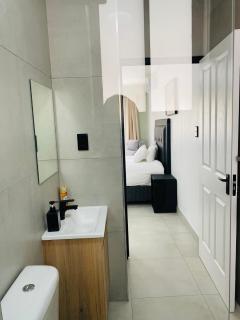 Lida Marie Guesthouse - 8