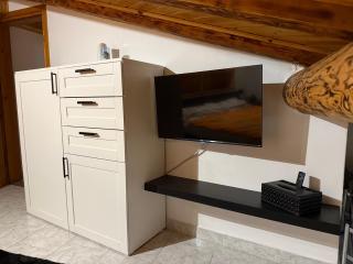 Stone Nest Lanzada - 6