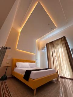 Suites Cavour holiday dream - 7