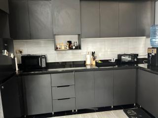 Judy City Escape - 2