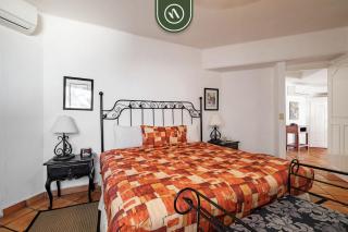 Amazing 2 BR Condo Overlooking the Pool - Romantic Zone - 5