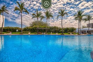 Amazing 2BR Condo with Pool and Access to VIDANTA - 2