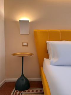 Suites Cavour holiday dream - 1