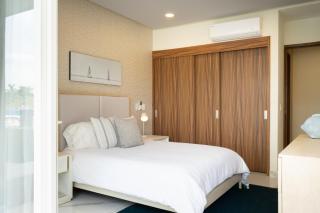 Quinta San Miguel T1 101, 2 Bedrooms - Nuevo Vallarta - 5