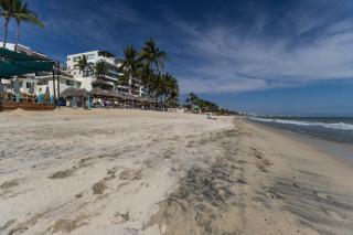 Costa Dorada Costa 402 - 9