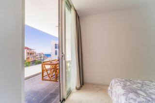 CHL Naos del Mar, bright and modern apartment in Puerto Naos - 3