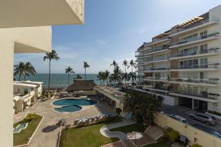 Costa Dorada Costa 402 - 6