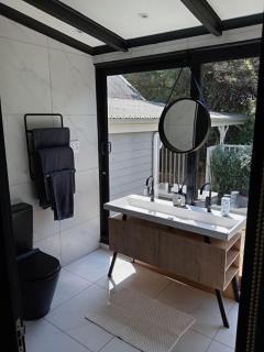 Die Heerenhuys Guest Suites - 2