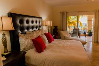 Las Mañanitas LM E3402 - 7