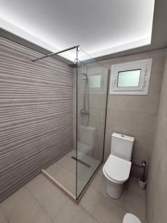 Eleni's Apartment 2 - 4