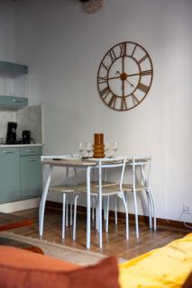 Le nid des rois - Terrasse en hyper centre - 4