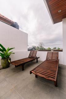 Villa Richard 5mins to Seseh Beach - 2