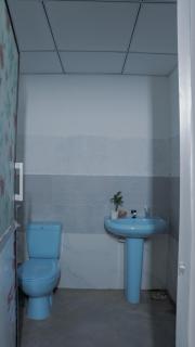 Diamond Mount Villa - 1