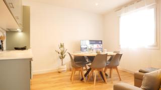 OPARADI 'Le Vert d'Opale I' L'escapade idéale à Le Portel - 7