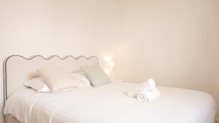 OPARADI 'Le Vert d'Opale I' L'escapade idéale à Le Portel - 6