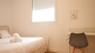 OPARADI 'Le Vert d'Opale I' L'escapade idéale à Le Portel - 4