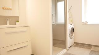 OPARADI 'Le Vert d'Opale I' L'escapade idéale à Le Portel - 3