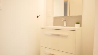 OPARADI 'Le Vert d'Opale I' L'escapade idéale à Le Portel - 2