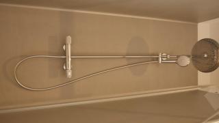 OPARADI 'Le Vert d'Opale I' L'escapade idéale à Le Portel - 1